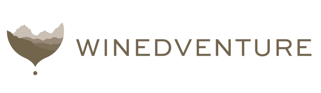 Winedventure